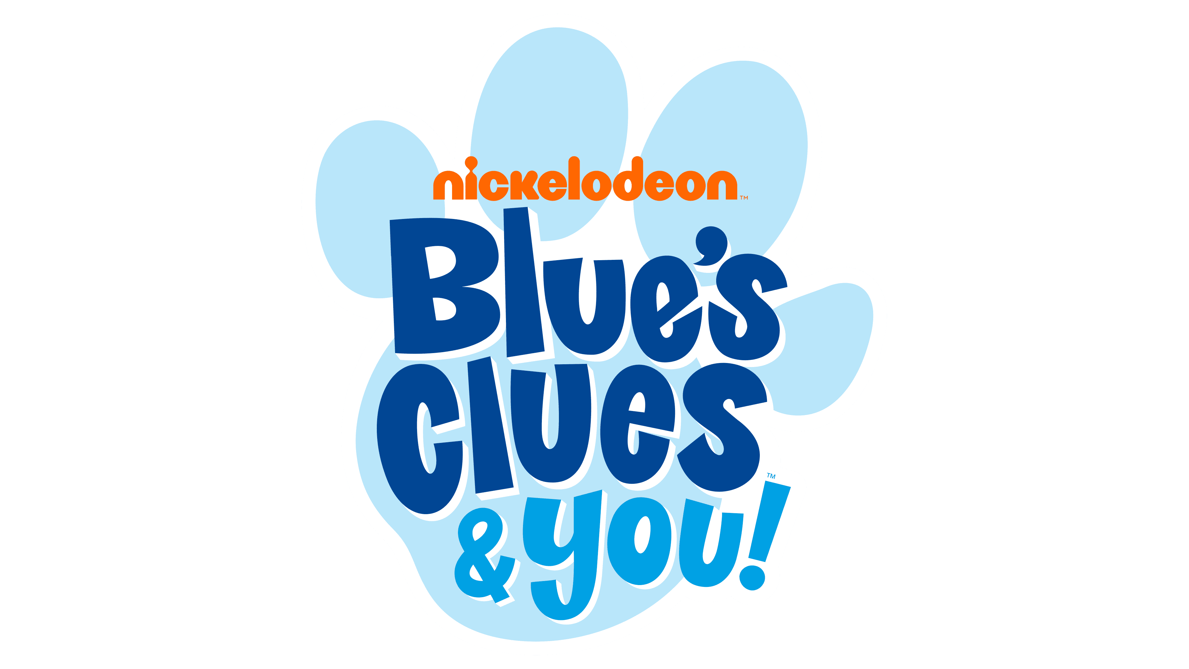 Blue's Clues