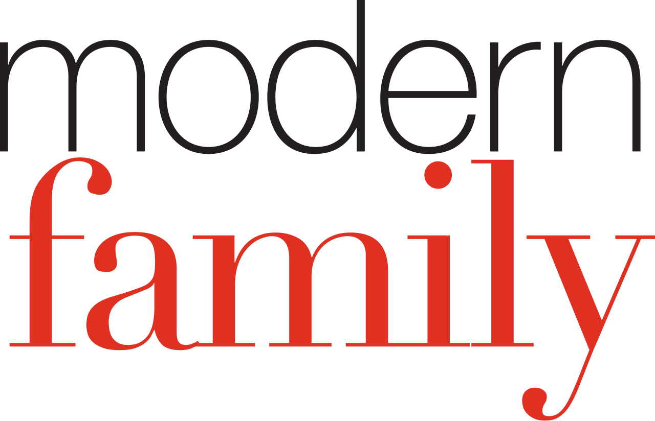 Modern Family