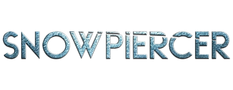 Snowpiercer